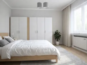 Prodej rodinného domu, Zbraslav, Malinovského, 350 m2