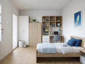 Prodej rodinného domu, Zbraslav, Malinovského, 350 m2
