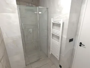 Prodej bytu 3+kk, Lipno nad Vltavou, 78 m2