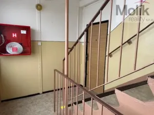 Prodej bytu 4+1, Most, Lidická, 82 m2