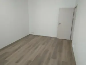 Prodej ubytování, Praha - Vysočany, Čerpadlová, 57 m2