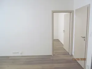 Prodej ubytování, Praha - Vysočany, Čerpadlová, 57 m2