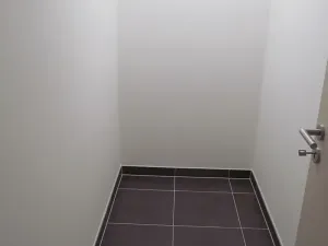 Prodej ubytování, Praha - Vysočany, Čerpadlová, 57 m2