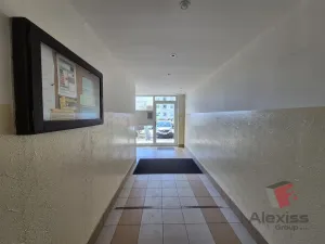 Pronájem bytu 3+kk, Praha - Chodov, Machkova, 95 m2