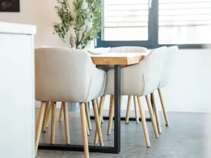 Prodej bytu 4+kk, Mikulov, 28. října, 123 m2