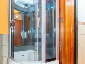 Prodej chaty, Pstruží, 117 m2