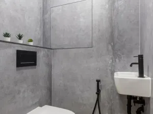 Pronájem bytu 1+kk, Brno - Štýřice, Bakalovo nábřeží, 23 m2