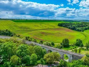 Prodej rodinného domu, Podlešín, 171 m2