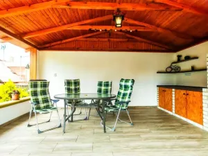 Prodej rodinného domu, Podlešín, 171 m2