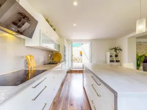 Prodej rodinného domu, Podlešín, 171 m2