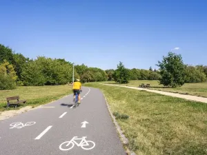 Prodej obchodního prostoru, Praha - Břevnov, Pod Drinopolem, 74 m2