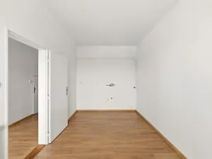 Prodej bytu 2+1, Praha - Hostivař, U Pekáren, 91 m2