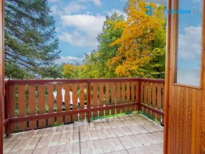 Prodej rodinného domu, Pstruží, 117 m2