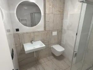 Prodej bytu 2+kk, Lipno nad Vltavou, 71 m2
