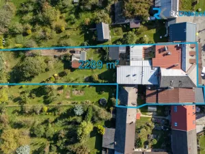 Prodej restaurace, Daskabát, 950 m2