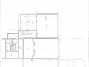 Prodej restaurace, Daskabát, 950 m2