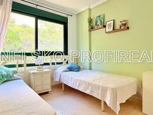 Prodej rodinného domu, Alicante, Španělsko, 83 m2