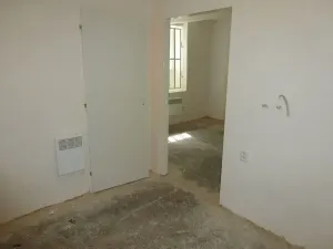 Pronájem skladu, Praha - Michle, Pobočná, 21 m2