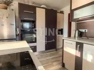 Prodej rodinného domu, Dětmarovice, 150 m2