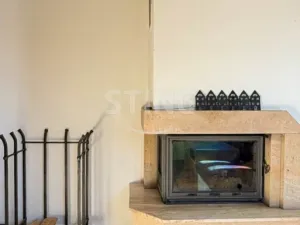 Prodej rodinného domu, Dětmarovice, 150 m2