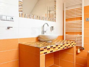 Prodej rodinného domu, Dětmarovice, 150 m2