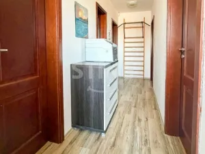 Prodej rodinného domu, Dětmarovice, 150 m2