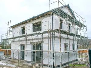 Prodej rodinného domu, Kařez, 119 m2