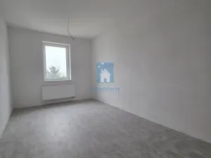 Prodej bytu 2+kk, Horažďovice, Předměstí, 48 m2