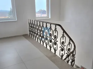 Prodej bytu 2+kk, Horažďovice, Předměstí, 47 m2