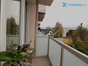 Prodej bytu 3+1, Frýdlant nad Ostravicí, Jiráskova, 58 m2