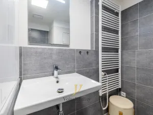 Pronájem bytu 2+kk, Olomouc - Povel, Loudova, 57 m2