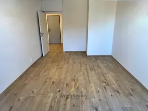 Pronájem bytu 2+kk, Olomouc - Povel, Loudova, 57 m2