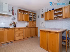 Prodej rodinného domu, Frýdlant nad Ostravicí, Okružní, 140 m2