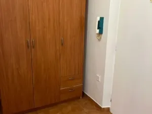 Pronájem bytu 1+kk, Pardubice - Zelené Předměstí, Palackého třída, 37 m2