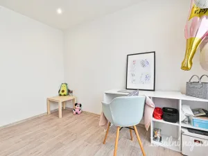 Pronájem bytu 3+kk, Blansko, Bezručova, 81 m2