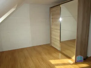 Pronájem bytu 1+kk, Sytno, 29 m2