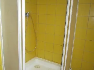 Pronájem bytu 1+kk, Sytno, 29 m2