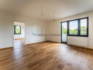 Prodej bytu 2+kk, Ostrava - Poruba, Mongolská, 65 m2