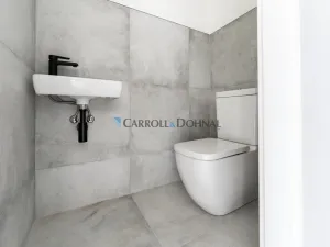 Prodej bytu 2+kk, Ostrava - Poruba, Mongolská, 65 m2