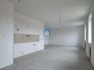 Prodej bytu 3+kk, Horažďovice, Předměstí, 53 m2