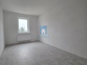 Prodej bytu 3+kk, Horažďovice, Předměstí, 48 m2