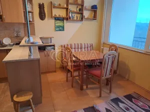 Prodej bytu 2+kk, Praha - Kamýk, Imrychova, 49 m2