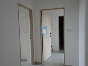 Prodej bytu 2+kk, Horažďovice, Předměstí, 40 m2