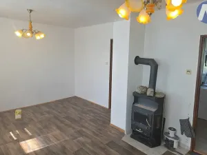 Prodej rodinného domu, Chroboly, 73 m2