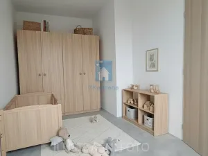 Prodej bytu 2+kk, Horažďovice, Předměstí, 40 m2