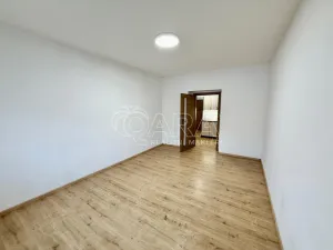 Pronájem bytu 3+kk, Kralupy nad Vltavou, Jana Palacha, 68 m2