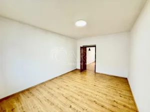 Pronájem bytu 3+kk, Kralupy nad Vltavou, Jana Palacha, 68 m2