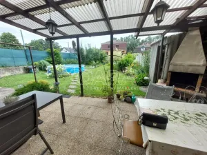 Pronájem bytu 3+kk, Kralupy nad Vltavou, Jana Palacha, 68 m2