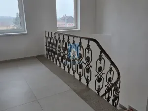 Prodej bytu 3+kk, Horažďovice, Předměstí, 49 m2