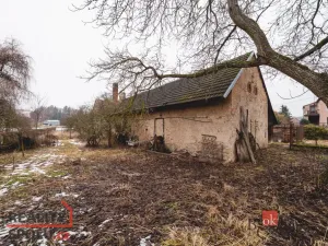 Prodej rodinného domu, Milín, Zahradní, 206 m2